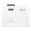 Acer M311 proyector de tiro estándar 4500 lúmenes ANSI WXGA 3D