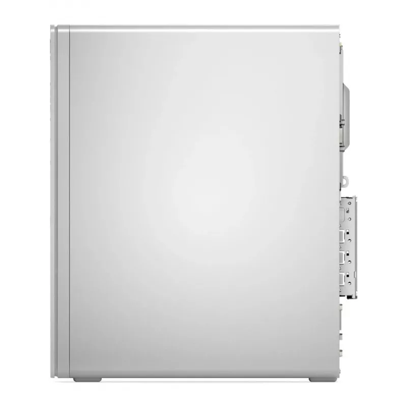 PC de sobremesa Lenovo IdeaCentre Tower 08IRH9 i7-13620H 16GB DDR5 5200 512GB SSD UHD Graphics Windows 11 Pro Cloud gris 3 años servicio in situ