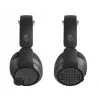 SKULLCANDY Auriculares gaming Crusher PLYR 720 Wireless XBOX