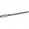 Makita E-20264 - Portapuntas para Impact Premier longitud 150 mm