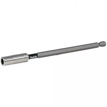 Makita E-20264 - Portapuntas para Impact Premier longitud 150 mm