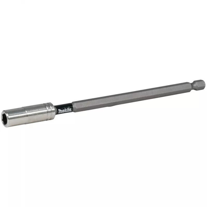 Makita E-20264 - Portapuntas para Impact Premier longitud 150 mm
