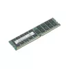 Lenovo - DDR3 - Módulo - 32 GB - DIMM 240-PIN Low Profile - 1066 MHz / PC3-8500 CL7 1,35 V registrado ECC