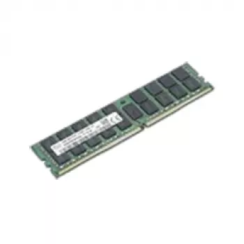 Lenovo - DDR3 - Módulo - 32 GB - DIMM 240-PIN Low Profile - 1066 MHz / PC3-8500 CL7 1,35 V registrado ECC