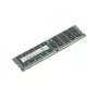 Lenovo - DDR3 - Módulo - 32 GB - DIMM 240-PIN Low Profile - 1066 MHz / PC3-8500 CL7 1,35 V registrado ECC