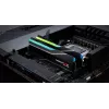 G.Skill Trident Z5 Neo RGB F5-6000J3244G64GX4-TZ5NR módulo de memoria 256 GB 4 x 64 GB DDR5 6000 MT/s