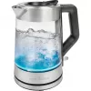 Proficook hervidor eléctrico de cristal PC-WKS 1190 G