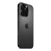 Apple iPhone 16 Pro 512GB Negro Titanio
