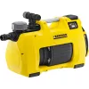 Bomba de agua Kärcher BP 4 HOME & GARDEN