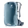 Deuter Race Air 14+3 14 L azul unisex ciclismo montañismo