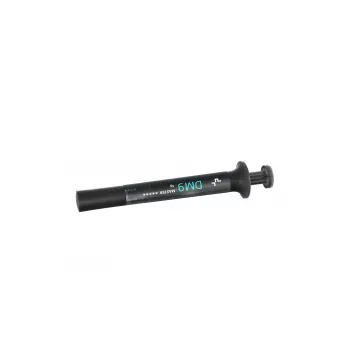 DeepCool DM9 4g Pasta térmica 16 g