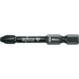 Wera 851/4 IMP DC Punta Phillips para destornillador PH 2
