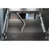 Consola KVM Digitus 19