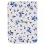 Funda PocketBook H-S-634-F-WW para lector de libros electrónicos