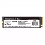 Unidad SSD Team Group 2 TB M.2 PCI Express 4.0 NVMe MP44
