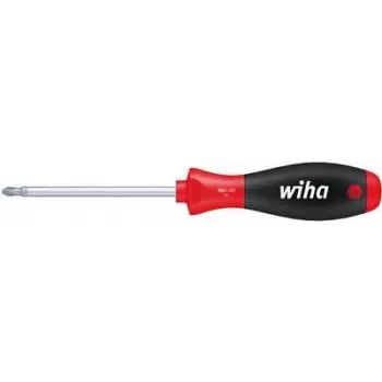 Destornillador Wiha SoftFinish Single 03739