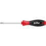 Destornillador Wiha SoftFinish Single 03739