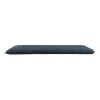 Colchón hinchable Outwell 400137 — colchón de camping individual de poliéster 600×1950×100 mm, azul