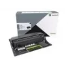 Unidad de imagen Lexmark 56F0ZA0