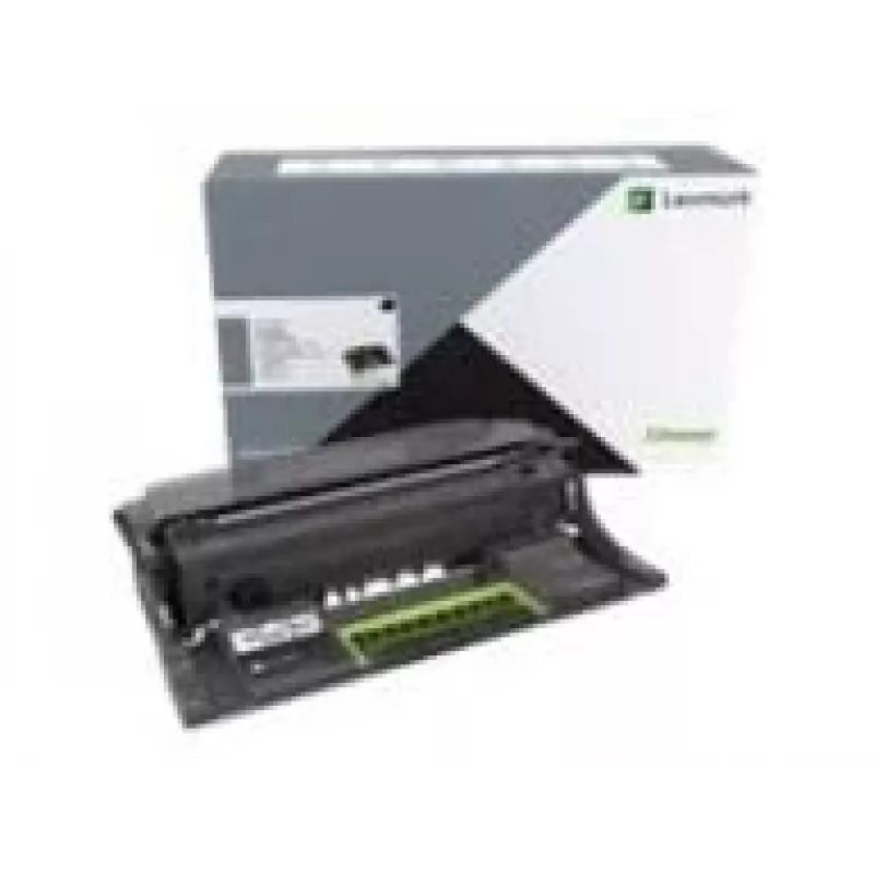 Unidad de imagen Lexmark 56F0ZA0