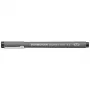 Rotulador de punta fina Staedtler Pigment Liner 308