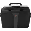 Wenger Legacy - Funda para portátil - 43 cm (17) - Negro (600654)