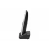 Panasonic KX-TGA 681 auricular adicional negro (KX-TGA 681)