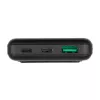 Batería externa inalámbrica 10000MAH/MAGSAFE VA2604 Rivacase