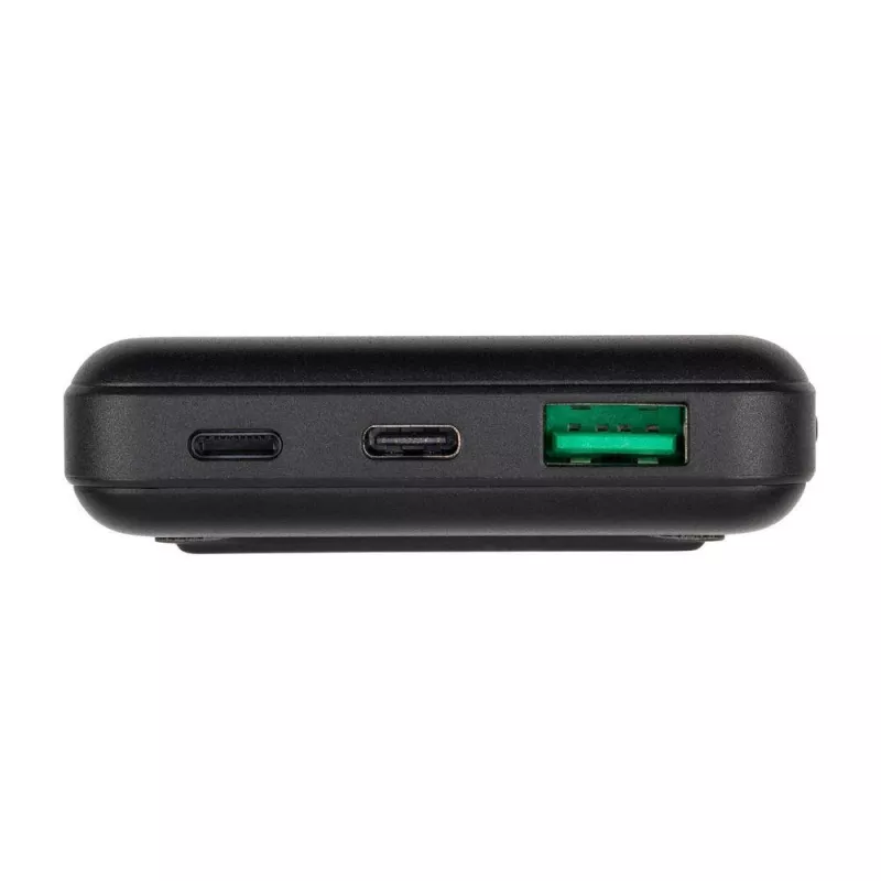 Batería externa inalámbrica 10000MAH/MAGSAFE VA2604 Rivacase