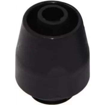 Alphacool 17637 accesorio de refrigeración para PC conectores (17637)