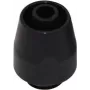 Alphacool 17637 accesorio de refrigeración para PC conectores (17637)
