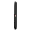Teléfono para mayores Gigaset GL695 — pantalla de 2,31 inch (5,87 cm), 240×320, Single SIM, 4G, cámara de 2 MP, 1400 mAh, negro