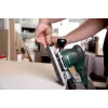 Lijadora excéntrica Metabo SRE 4351 TurboTec