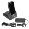 Cargador para computadora móvil Honeywell HomeBase CT50-HB-2-R