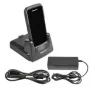 Cargador para computadora móvil Honeywell HomeBase CT50-HB-2-R
