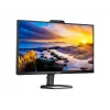 Philips 5000 series 24E1N5300HE/00 Monitor de ordenador 60,5 cm (23,8 inch) 1920 x 1080 píxeles Full HD LCD Negro
