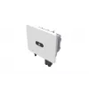 Inversor Huawei FusionSolar // de 3 fases, 2-MPPT, comunicación integrada (RS485, WLAN mediante Smart Dongle – no incluido), seccionador DC 17kW/18,7kVA, descargadores de sobretensión en lado AC y DC tipo