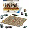 Juego de cartas Ravensburger Harry Potter Labyrinth