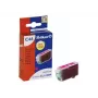 Pelikan 4106629 Consumible para impresora Magenta