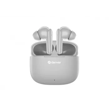 Auriculares Denver TWE-48GR