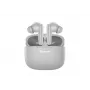 Auriculares Denver TWE-48GR