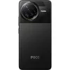 Xiaomi Poco F7 Ultra 5G Dual Sim 12/256GB negro