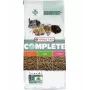 VERSELE LAGA Complete Cavia – Alimento para cobayas – 8 kg