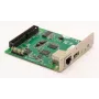 Tarjeta Ethernet interna Citizen IF5-ES04 1000 Mbit/s cableada