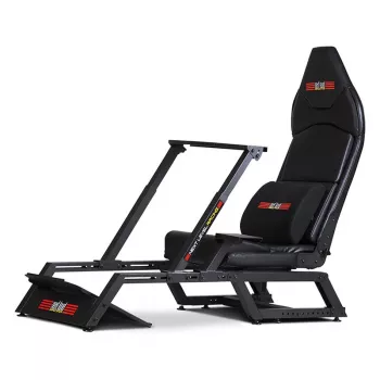 Cockpit de racing F-GT NLR-S010
