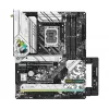ASRock Z790 Steel Legend WiFi placa base ATX