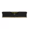 DDR4 Vengeance LPX 8GB/2400 negro CL14-16-16-31 1.20V XMP2.0