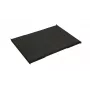 Estante de alto rendimiento Triton RAB-UP-750-H4 750 mm Negro