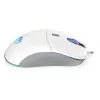 Endorfy EY6A012 Producto Blanco