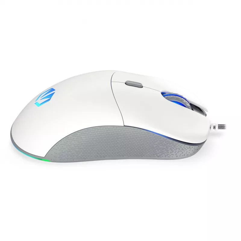 Endorfy EY6A012 Producto Blanco